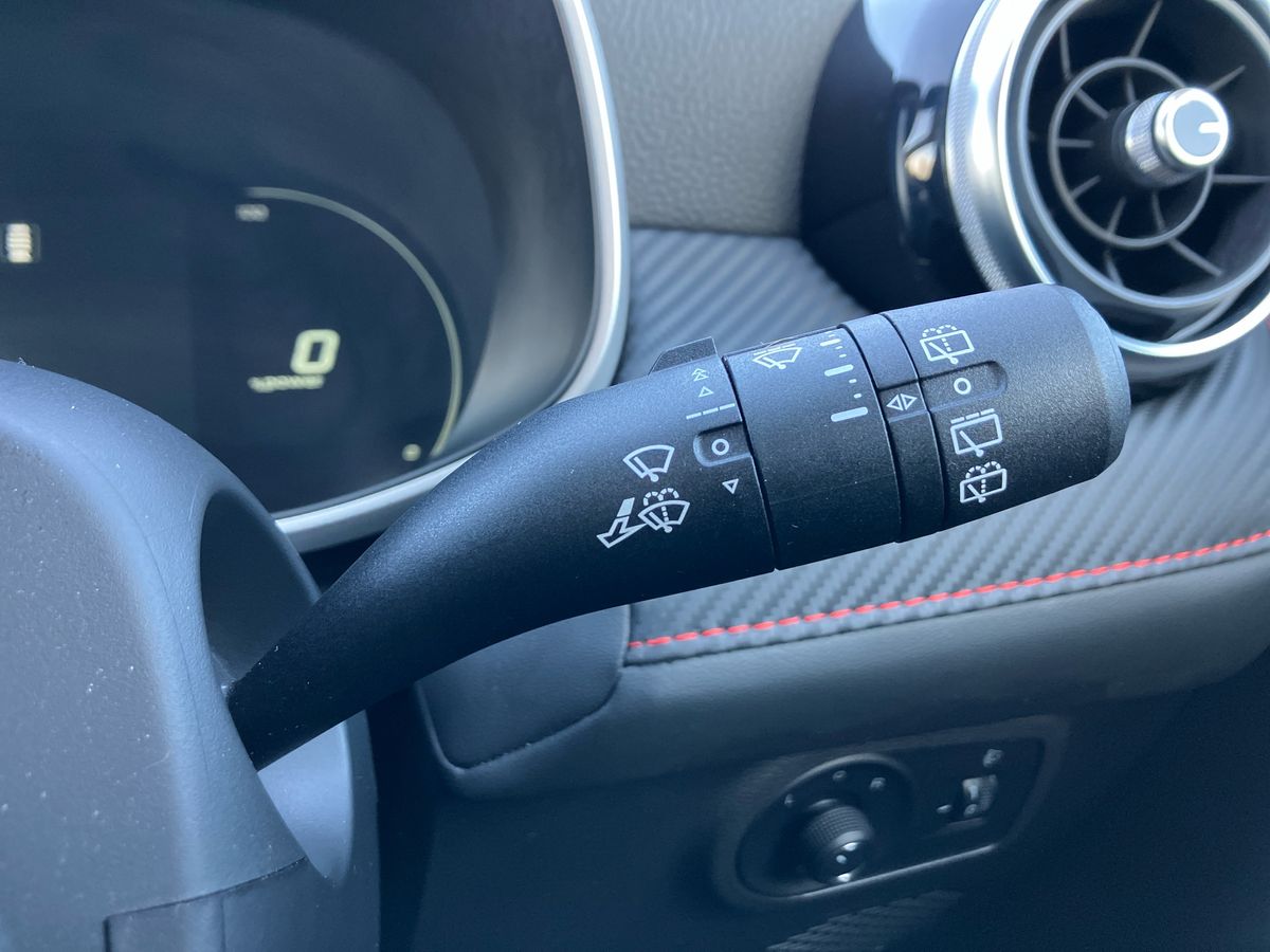 Used MG MG ZS 2024 for sale - 77033759: Photo 38