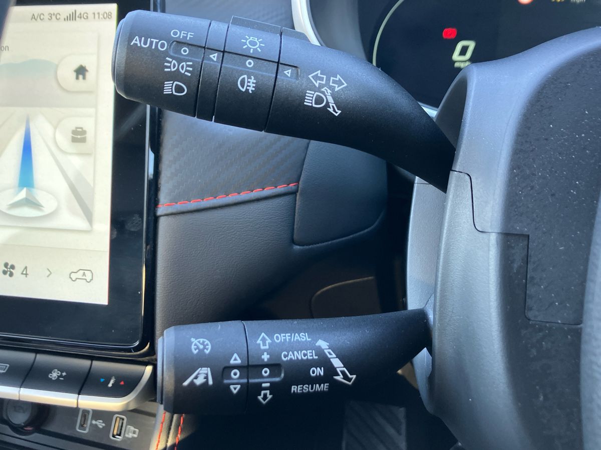 Used MG MG ZS 2024 for sale - 77033759: Photo 39