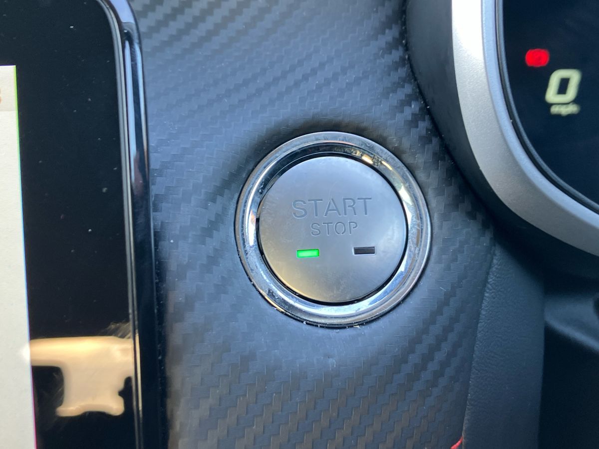 Used MG MG ZS 2024 for sale - 77033759: Photo 40