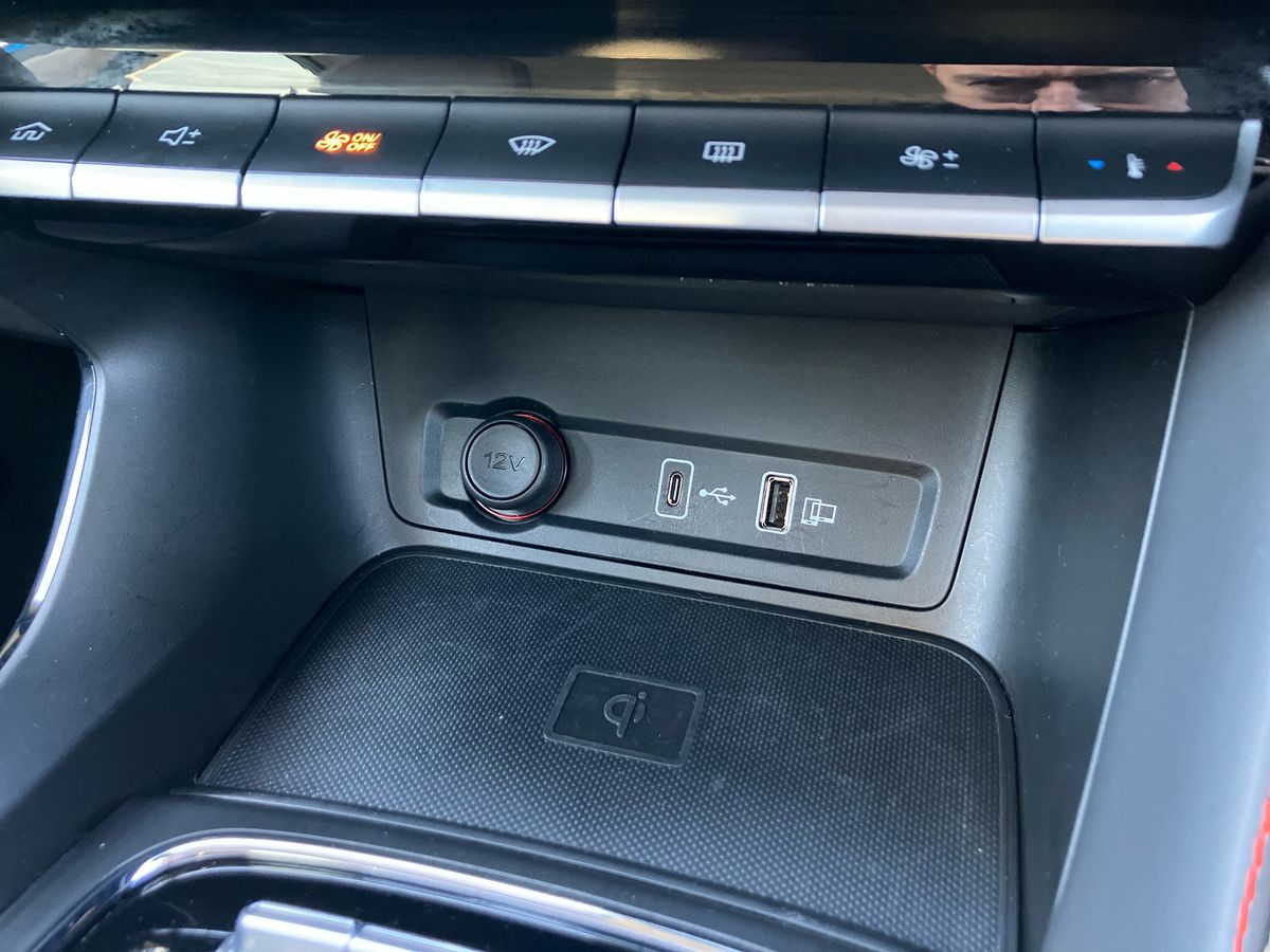 Used MG MG ZS 2024 for sale - 77033759: Photo 46