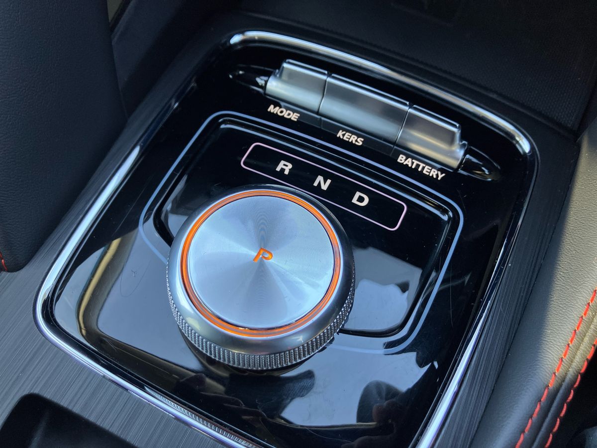 Used MG MG ZS 2024 for sale - 77033759: Photo 47