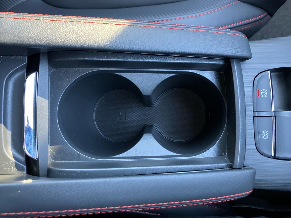 Used MG MG ZS 2024 for sale - 77033759: Photo 48