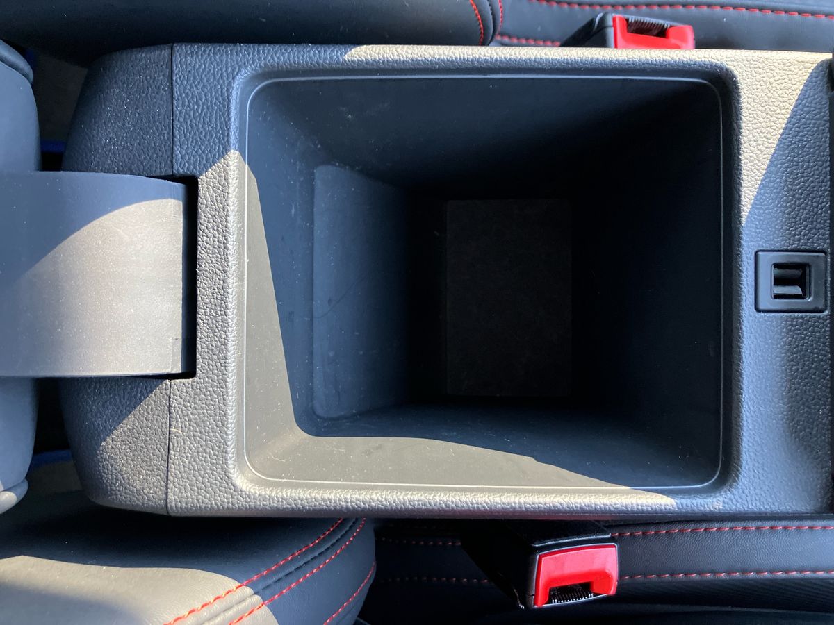 Used MG MG ZS 2024 for sale - 77033759: Photo 49