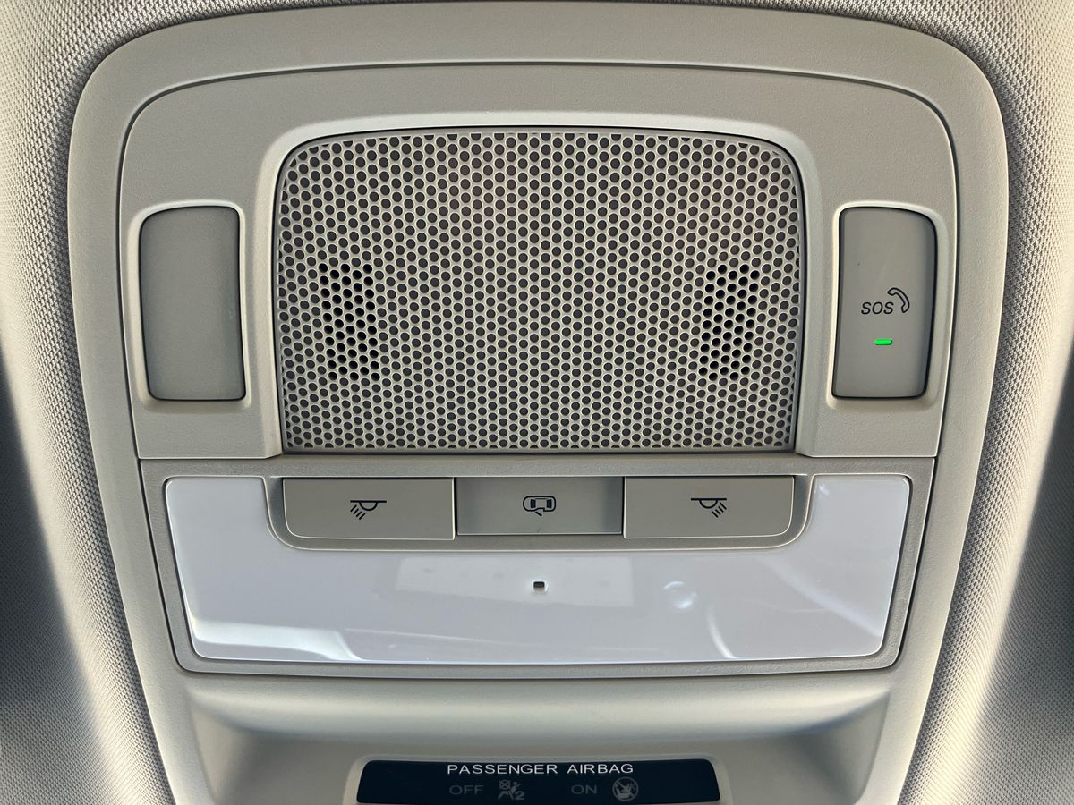 Used MG MG ZS 2024 for sale - 77033759: Photo 50