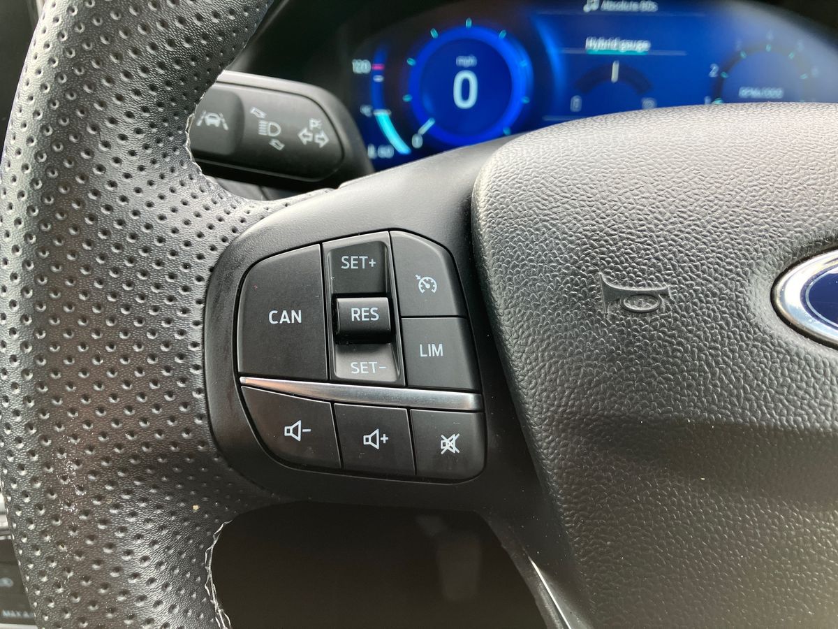 Used Ford Puma 2022 for sale - 76412746: Photo 16