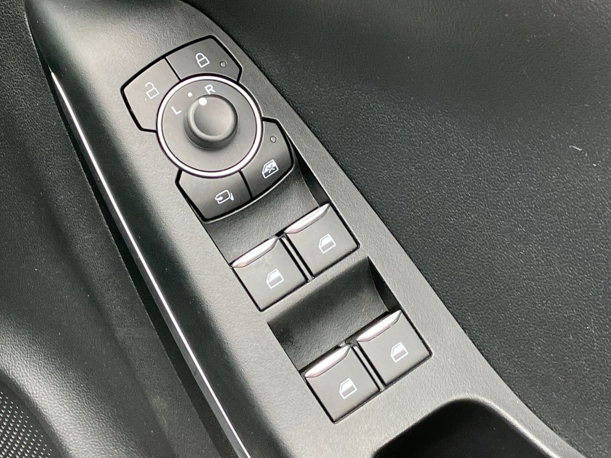 Used Ford Puma 2022 for sale - 76412746: Photo 18