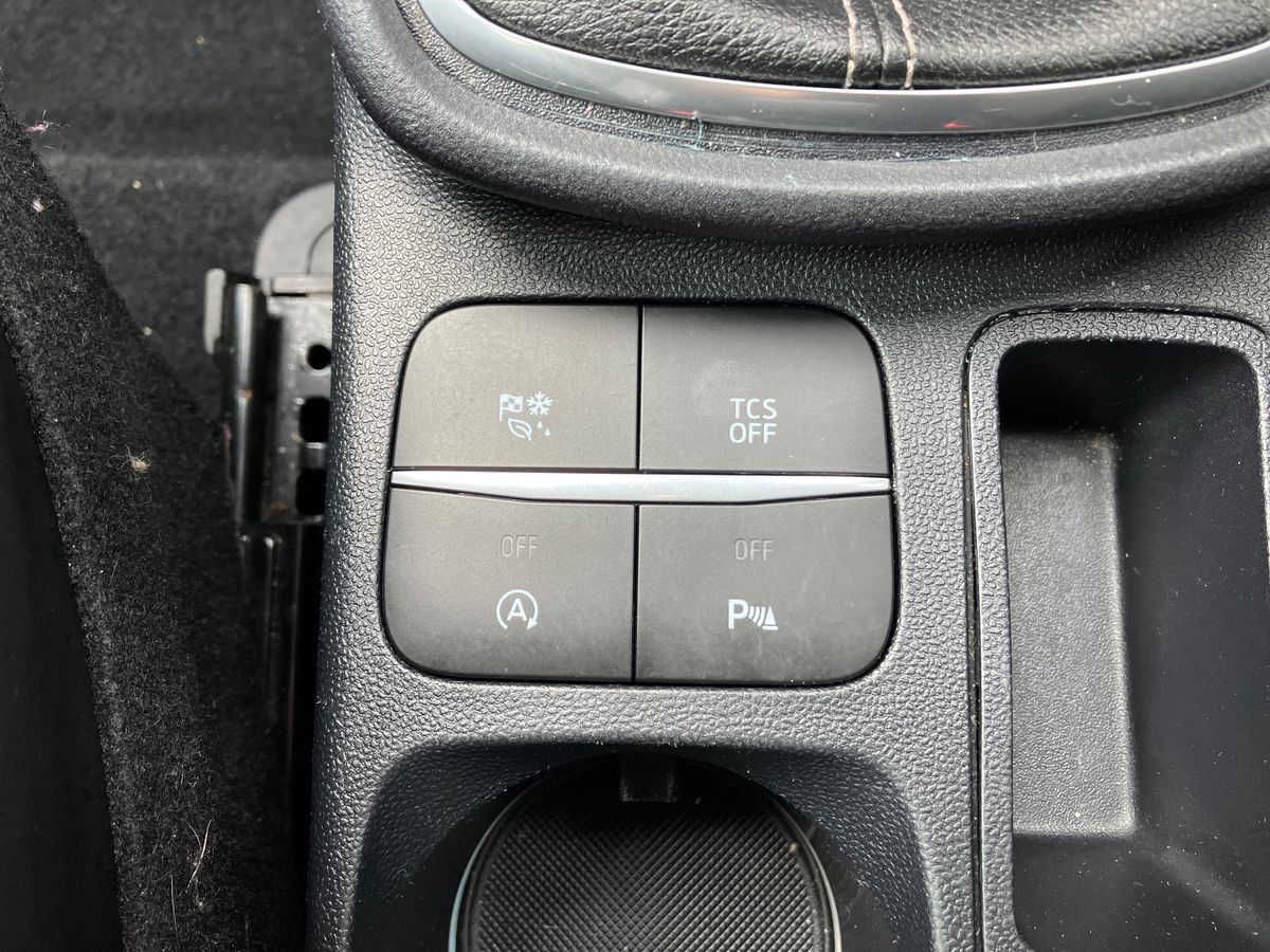 Used Ford Puma 2022 for sale - 76412746: Photo 21