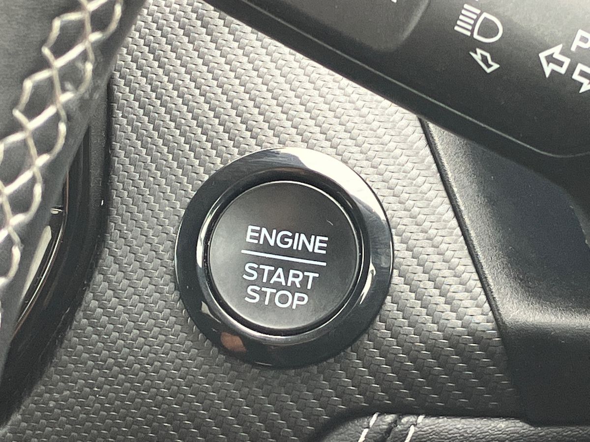 Used Ford Puma 2022 for sale - 76412746: Photo 22