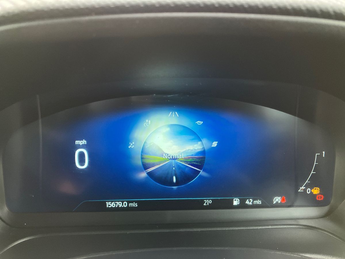 Used Ford Puma 2022 for sale - 76412746: Photo 27