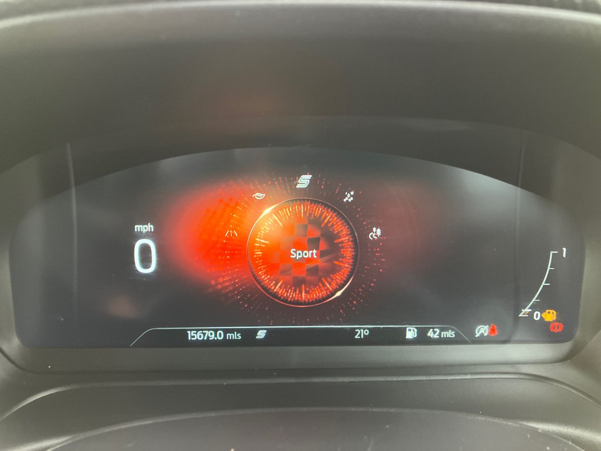 Used Ford Puma 2022 for sale - 76412746: Photo 28