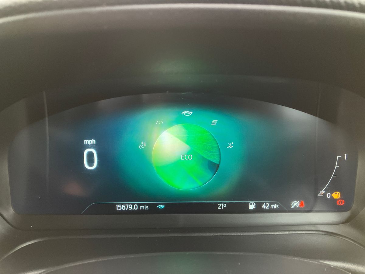 Used Ford Puma 2022 for sale - 76412746: Photo 29