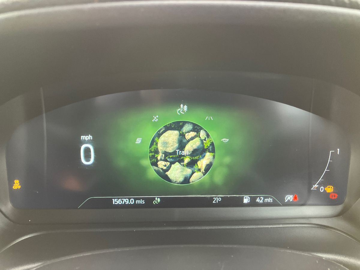 Used Ford Puma 2022 for sale - 76412746: Photo 30