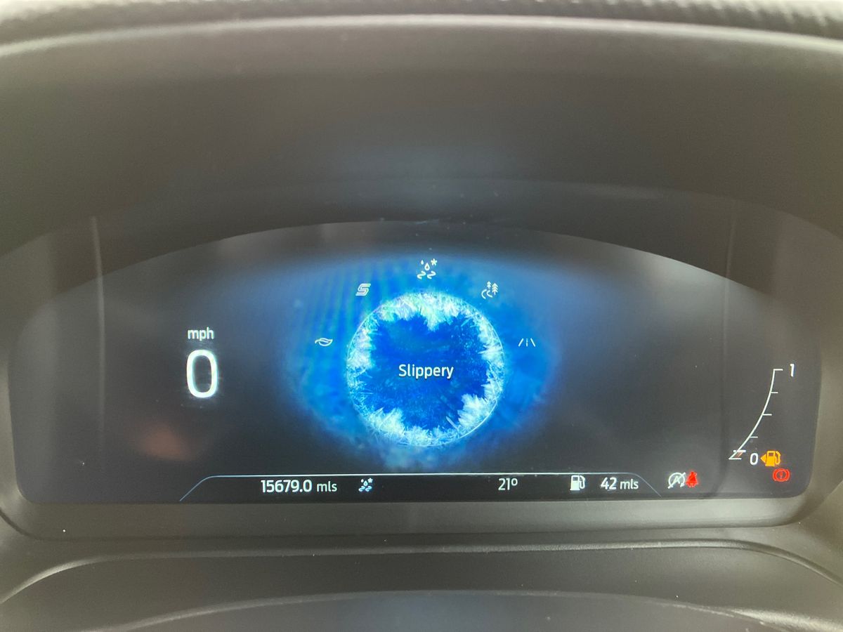 Used Ford Puma 2022 for sale - 76412746: Photo 31