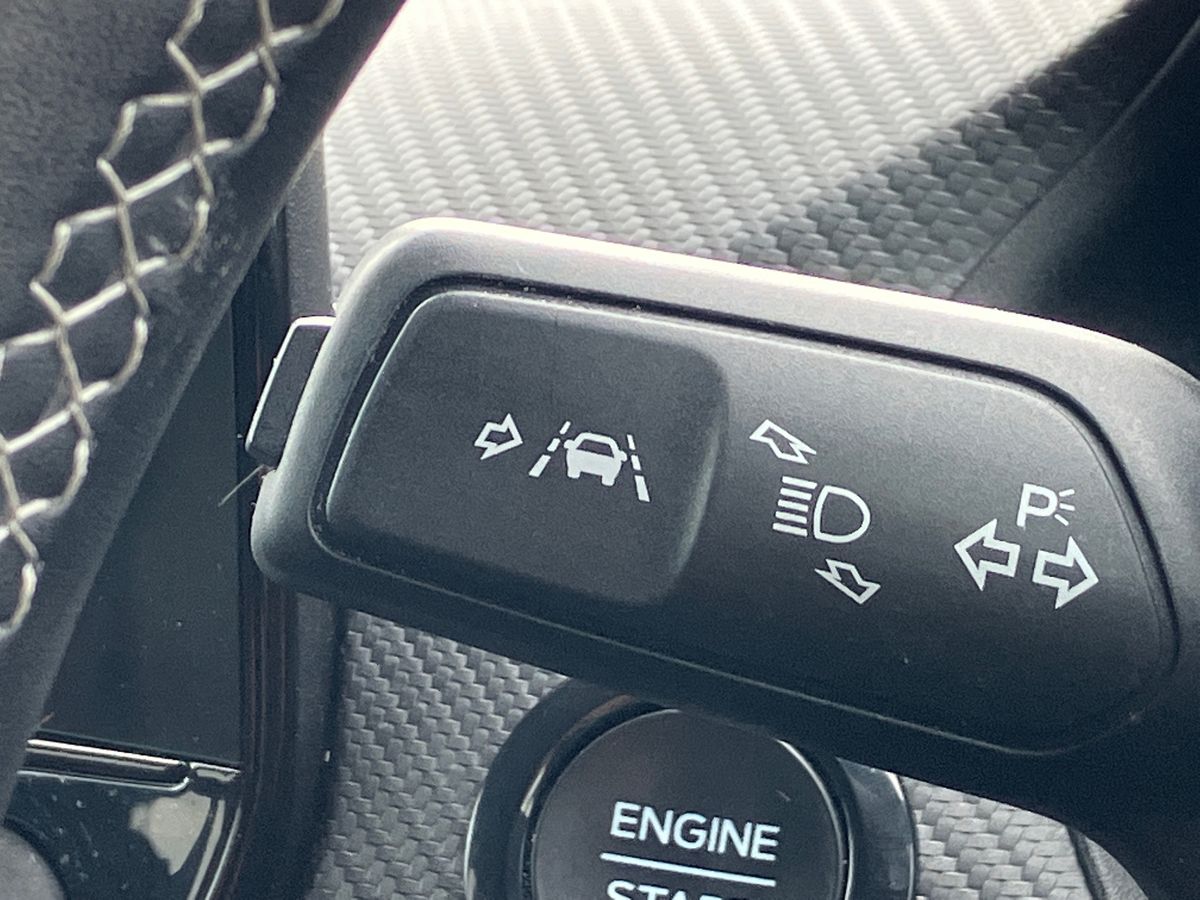 Used Ford Puma 2022 for sale - 76412746: Photo 32