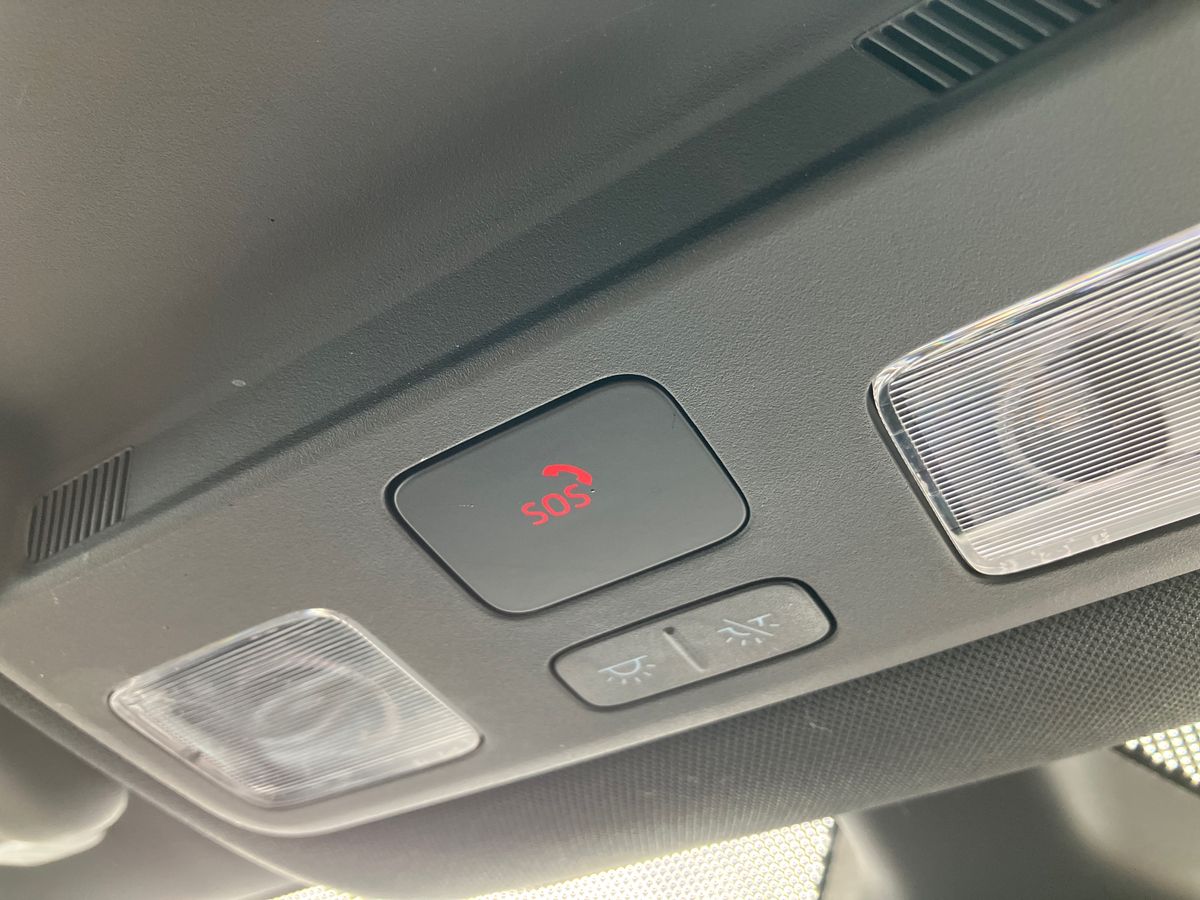 Used Ford Puma 2022 for sale - 76412746: Photo 35