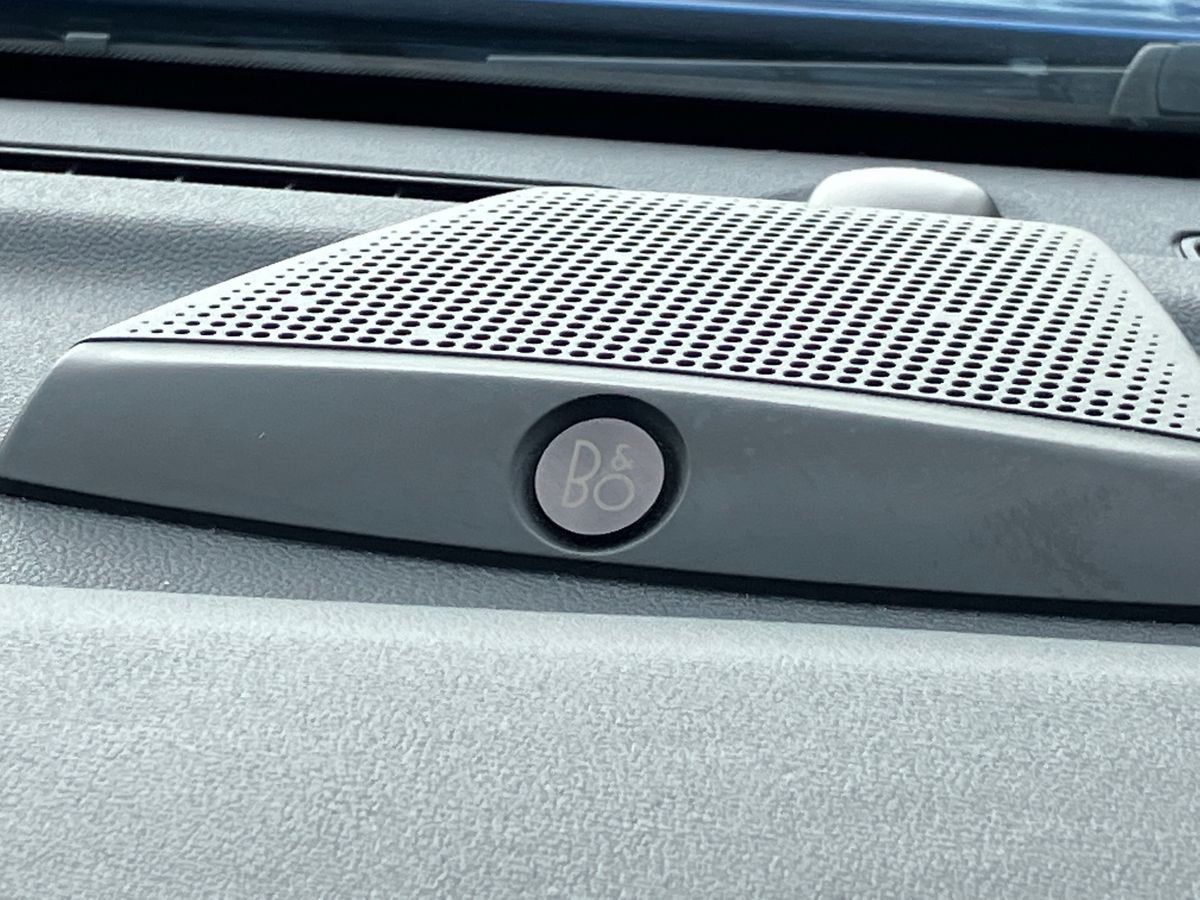 Used Ford Puma 2022 for sale - 76412746: Photo 36