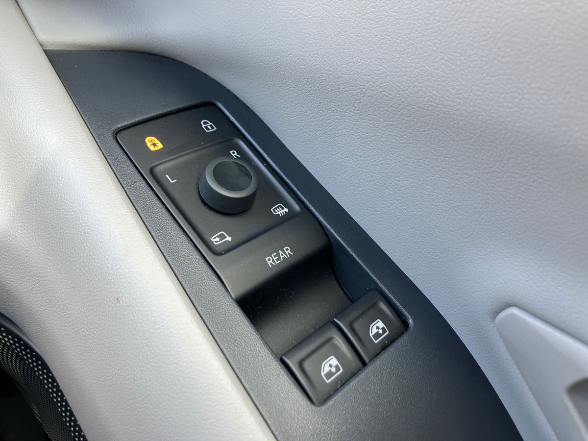 Used Ford Explorer 2025 for sale - 77759758: Photo 19