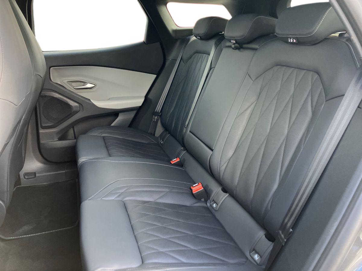 Used Ford Explorer 2025 for sale - 77759758: Photo 20