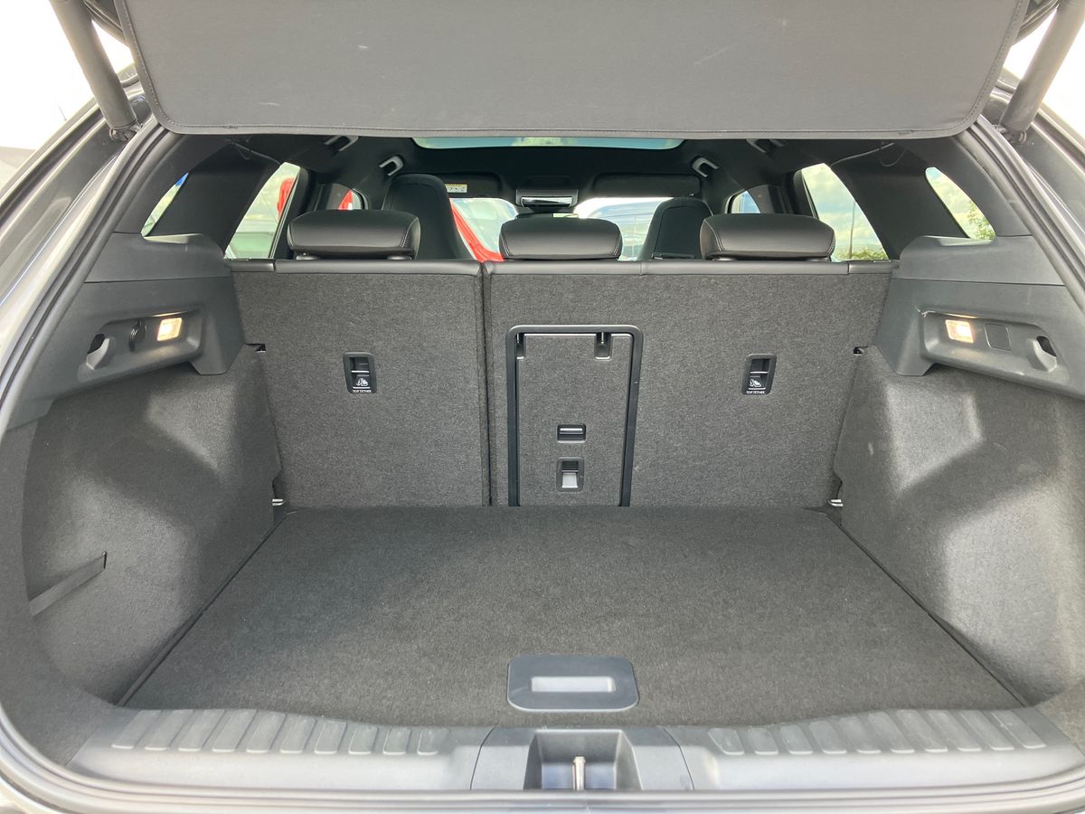 Used Ford Explorer 2025 for sale - 77759758: Photo 21