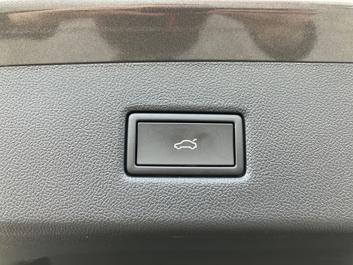 Used Ford Explorer 2025 for sale - 77759758: Photo 23