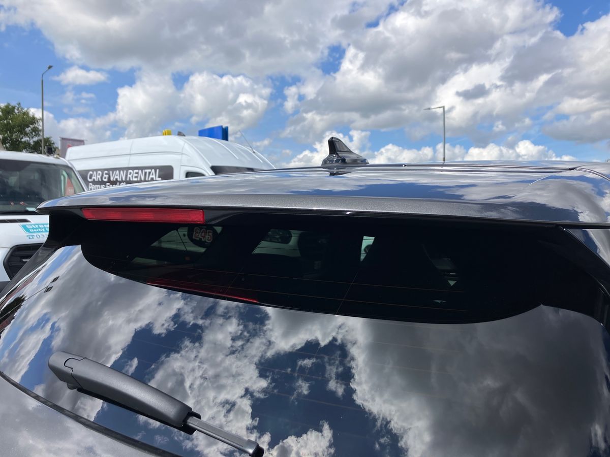 Used Ford Explorer 2025 for sale - 77759758: Photo 26