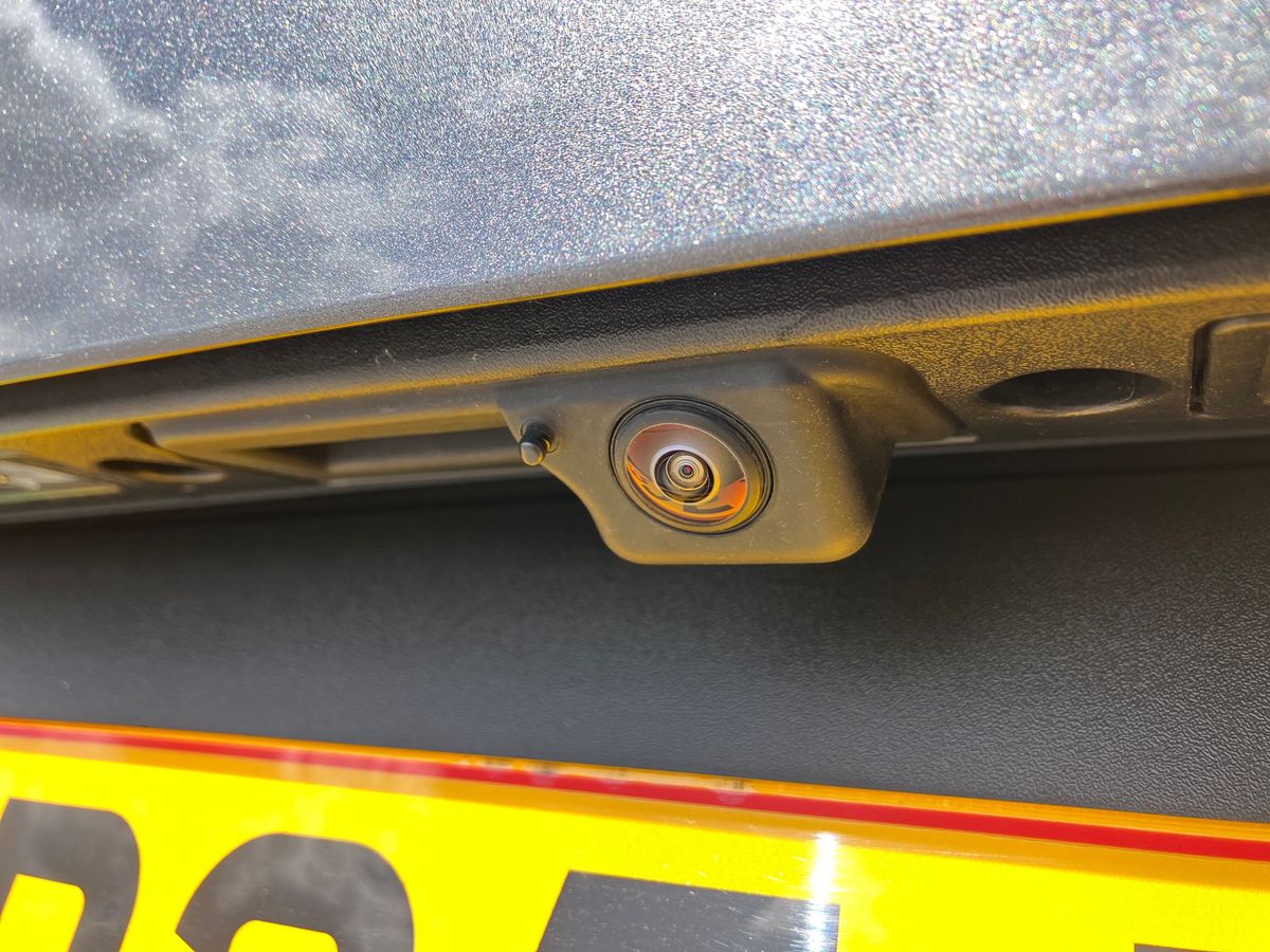 Used Ford Explorer 2025 for sale - 77759758: Photo 29