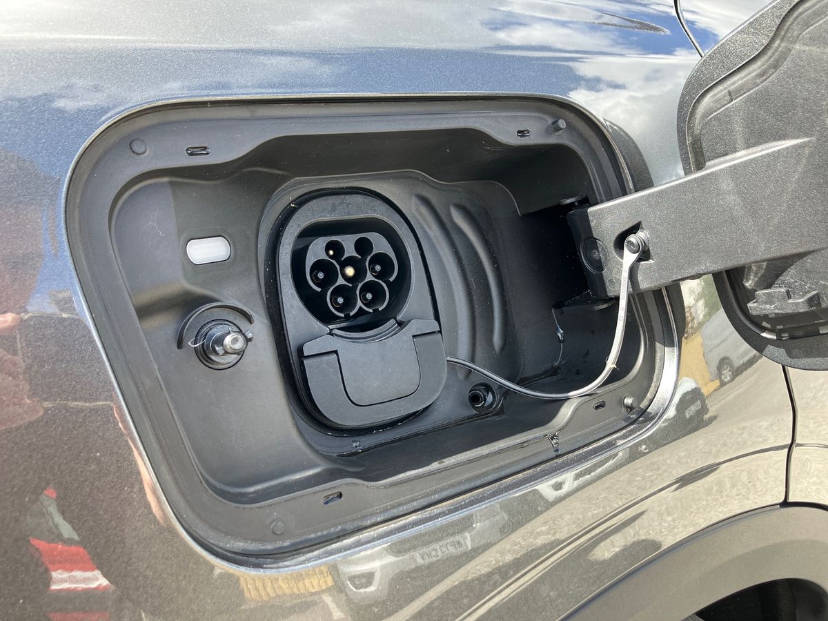 Used Ford Explorer 2025 for sale - 77759758: Photo 31