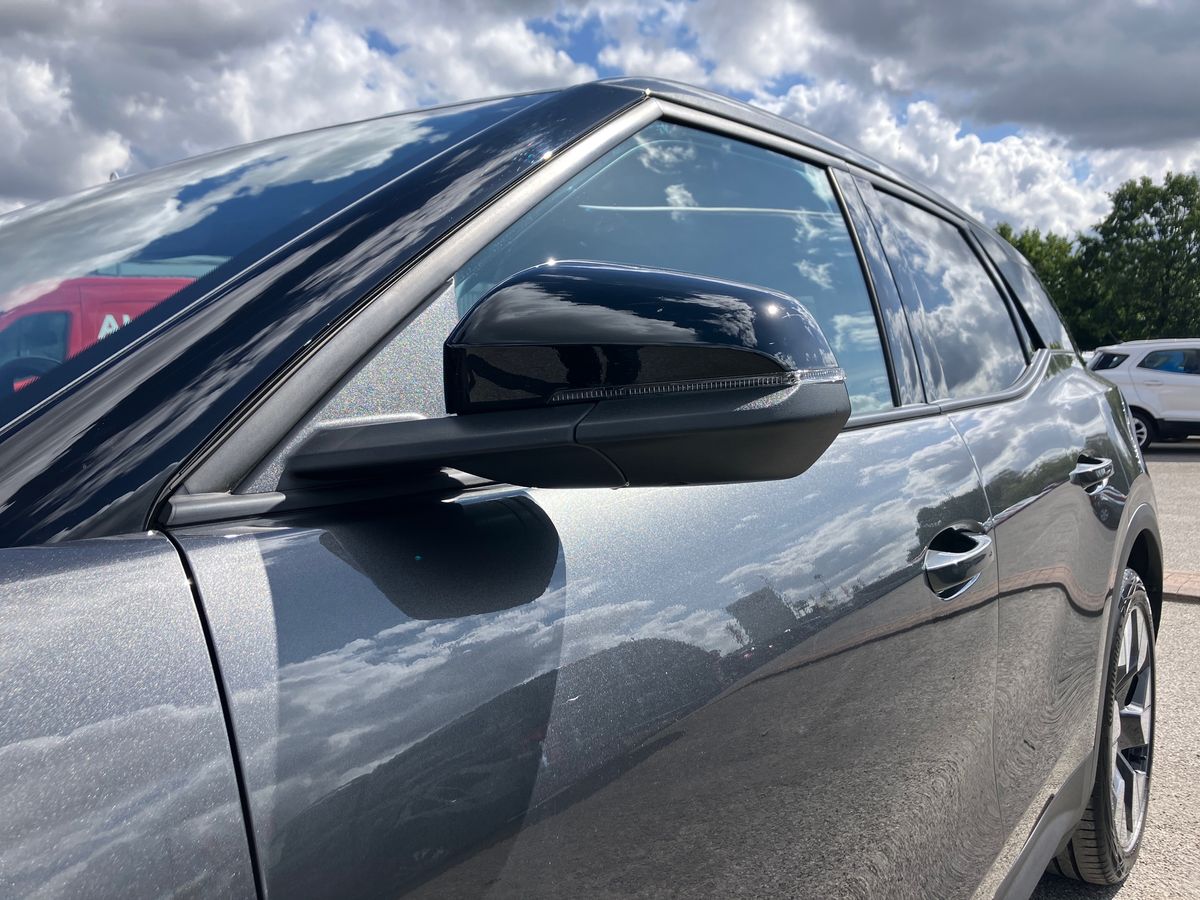 Used Ford Explorer 2025 for sale - 77759758: Photo 32