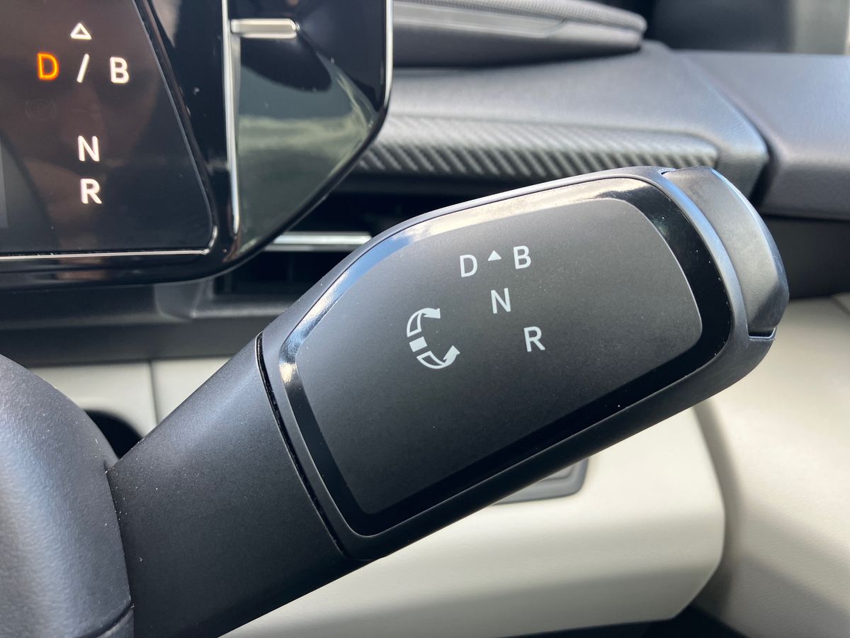 Used Ford Explorer 2025 for sale - 77759758: Photo 39