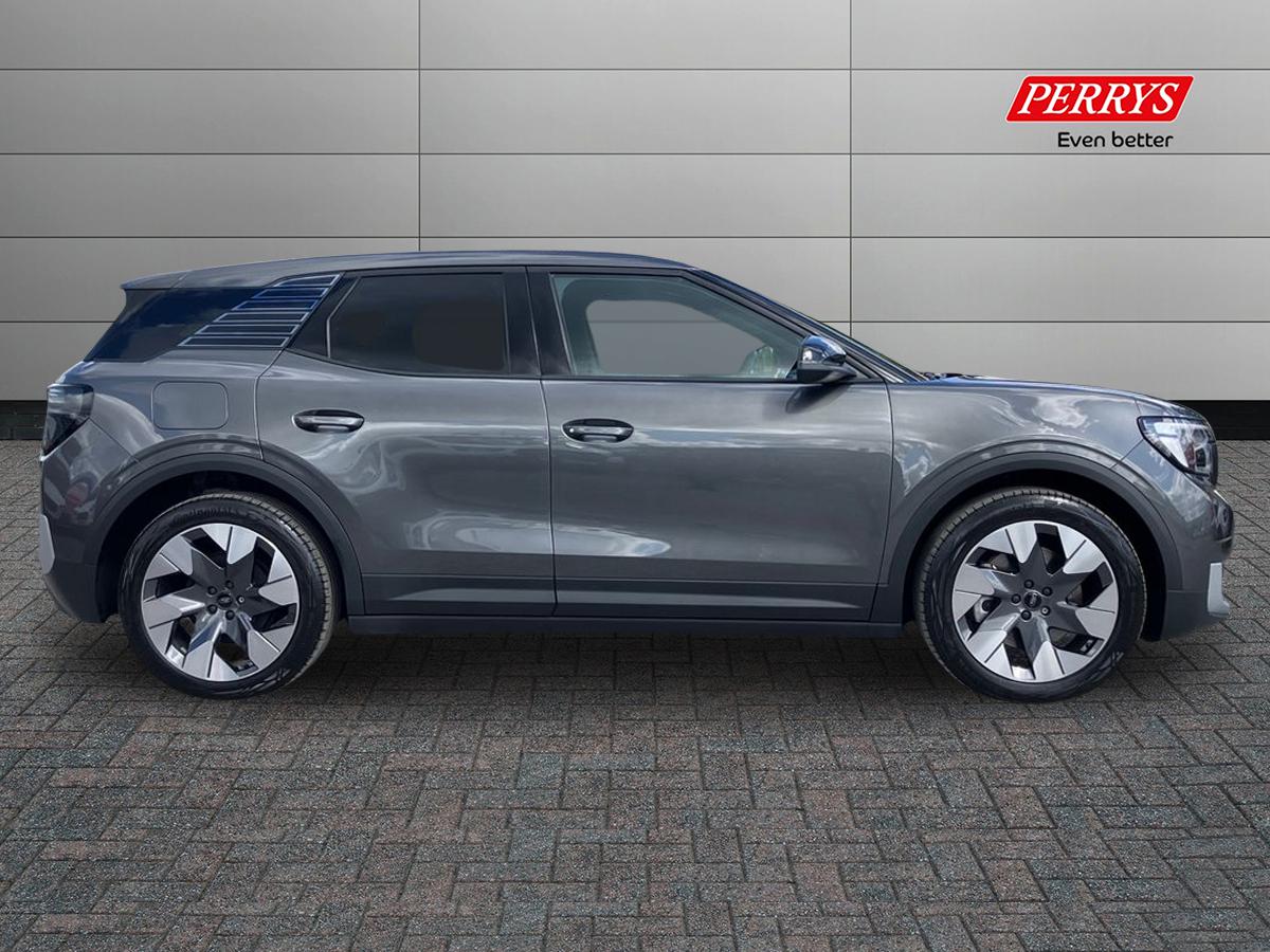 Used Ford Explorer 2025 for sale - 77759758: Photo 4