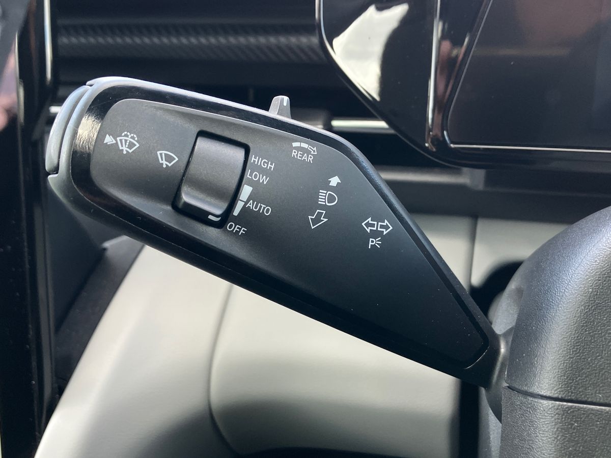 Used Ford Explorer 2025 for sale - 77759758: Photo 40