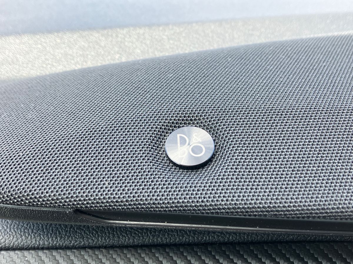 Used Ford Explorer 2025 for sale - 77759758: Photo 41