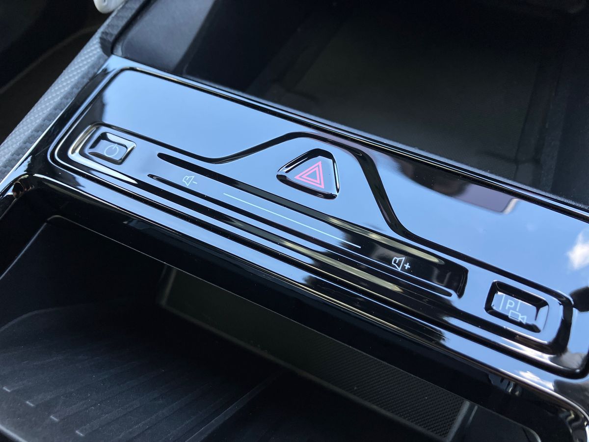 Used Ford Explorer 2025 for sale - 77759758: Photo 50