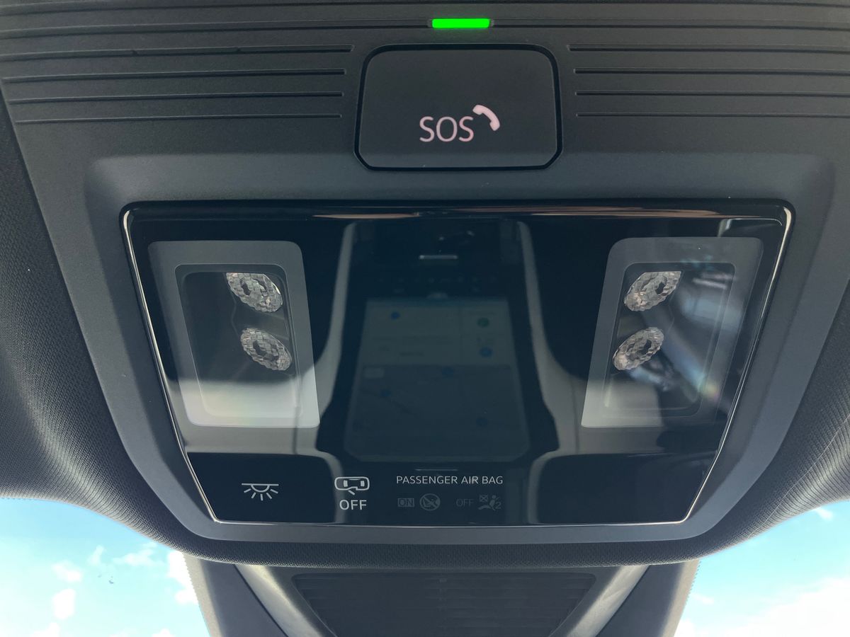 Used Ford Explorer 2025 for sale - 77759758: Photo 52