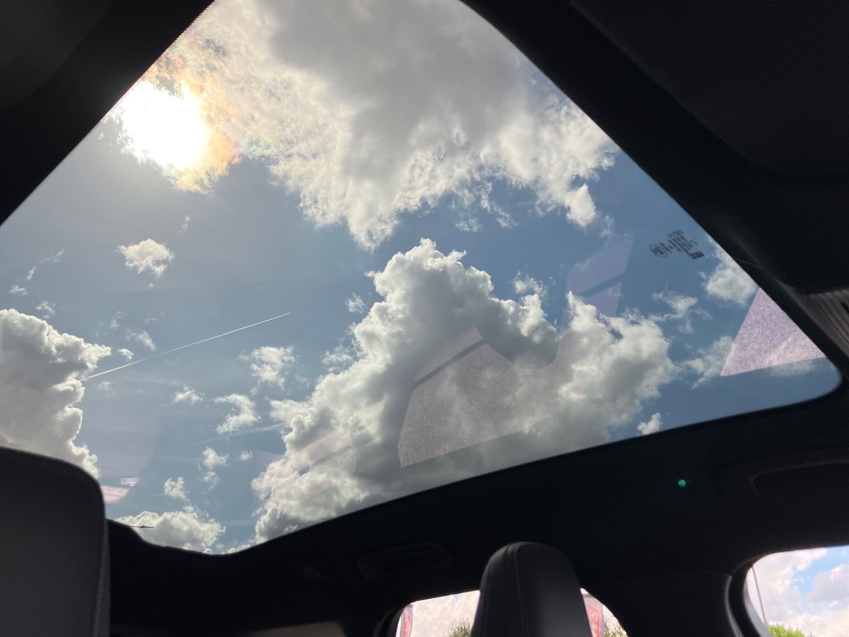 Used Ford Explorer 2025 for sale - 77759758: Photo 53