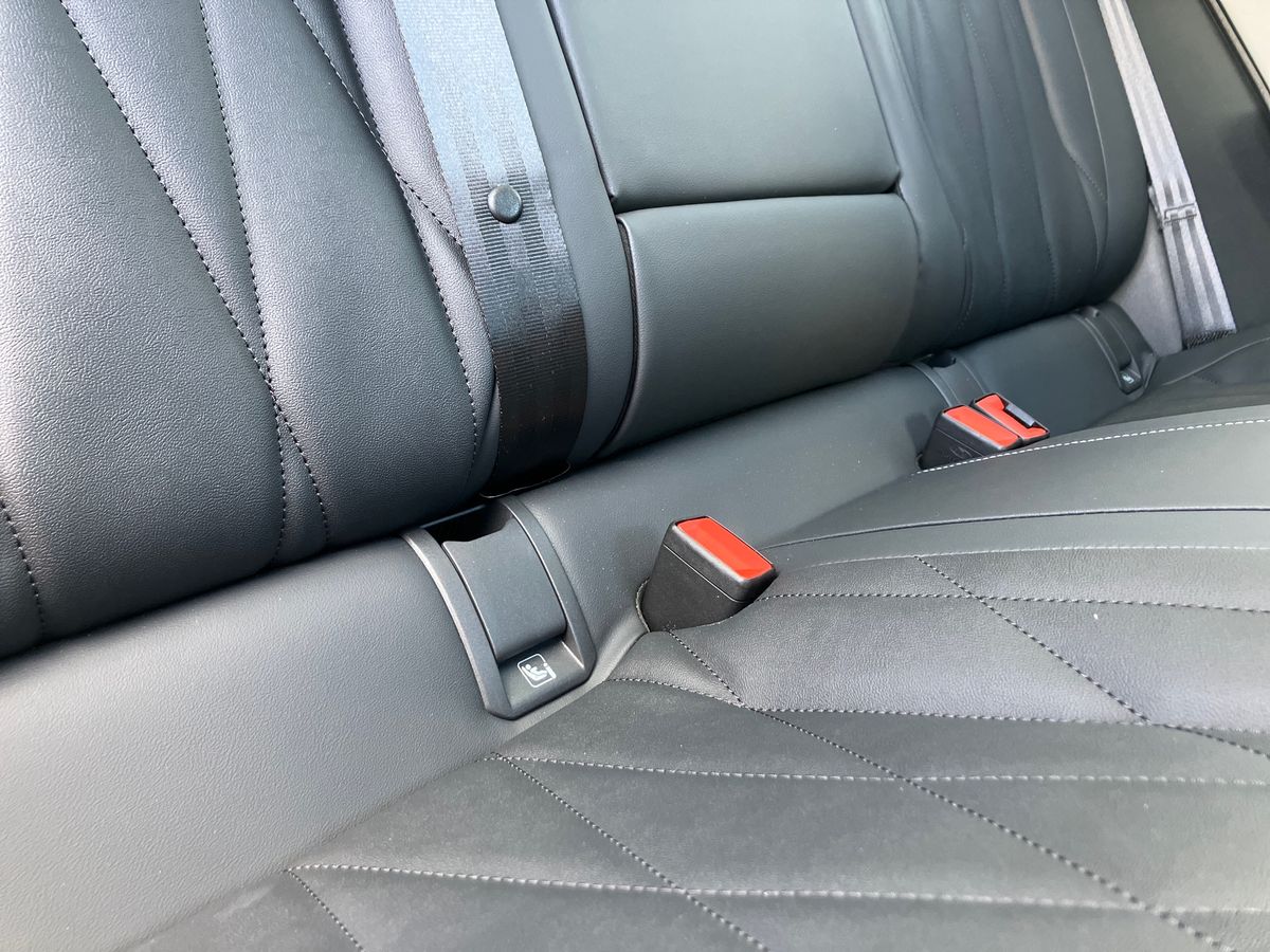 Used Ford Explorer 2025 for sale - 77759758: Photo 56