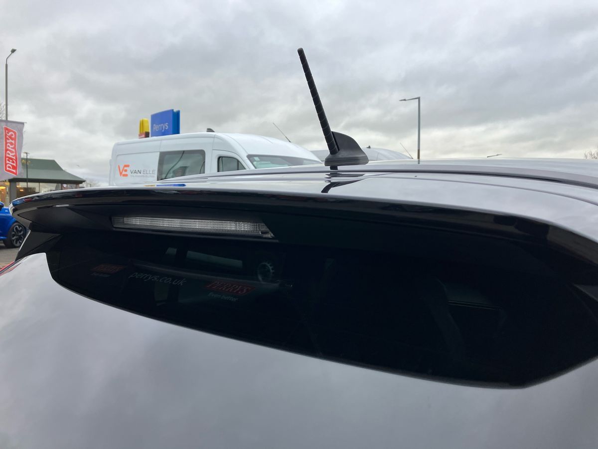 Used Peugeot 208 2022 for sale - 77033802: Photo 24