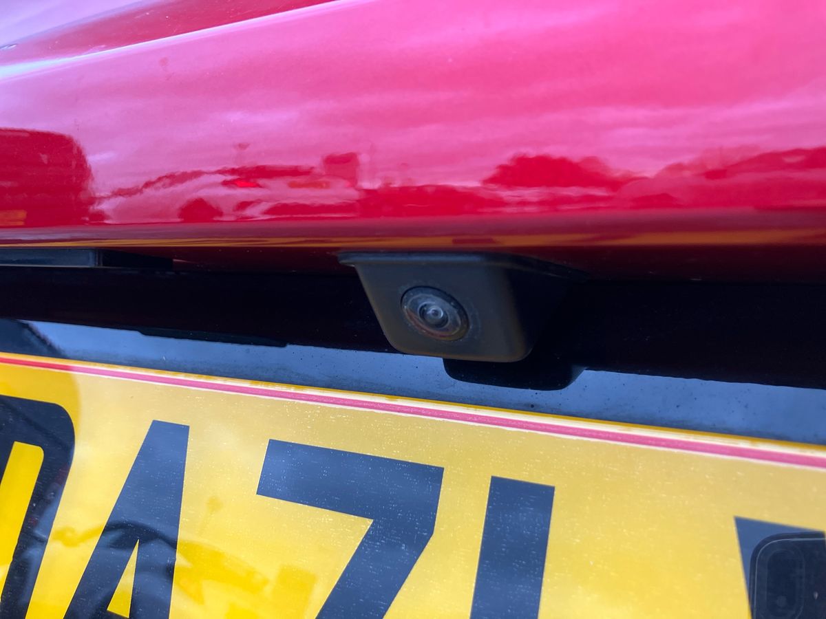 Used Peugeot 208 2022 for sale - 77033802: Photo 30