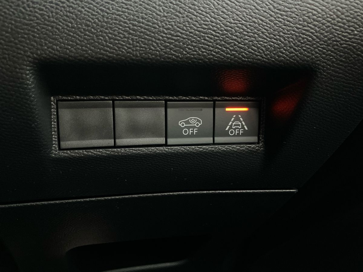 Used Peugeot 208 2022 for sale - 77033802: Photo 36