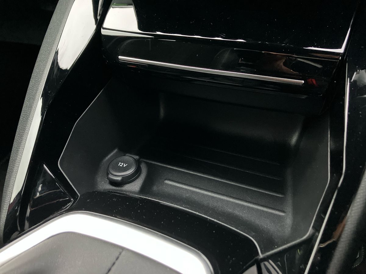 Used Peugeot 208 2022 for sale - 77033802: Photo 50