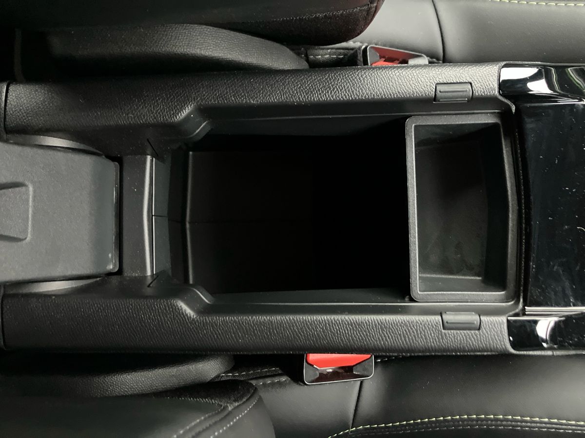 Used Peugeot 208 2022 for sale - 77033802: Photo 52