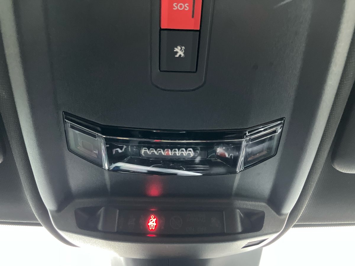 Used Peugeot 208 2022 for sale - 77033802: Photo 53