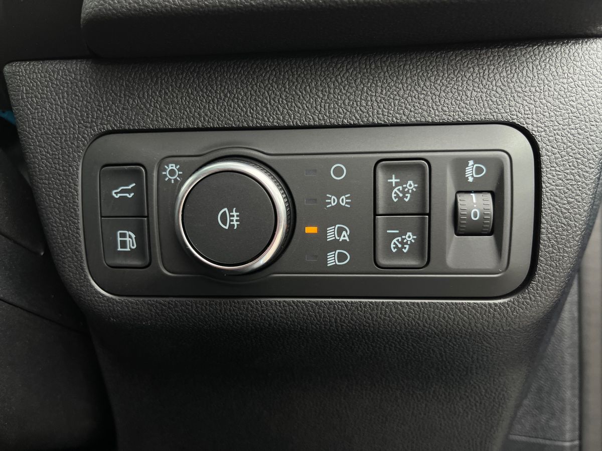 Vehicle 61