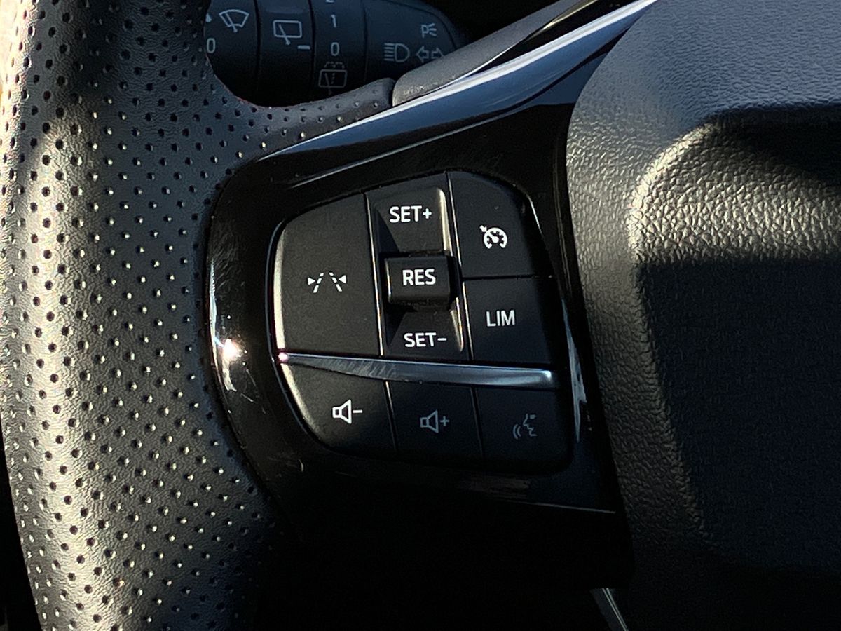 Used Ford Puma 2025 for sale - 76090323: Photo 19