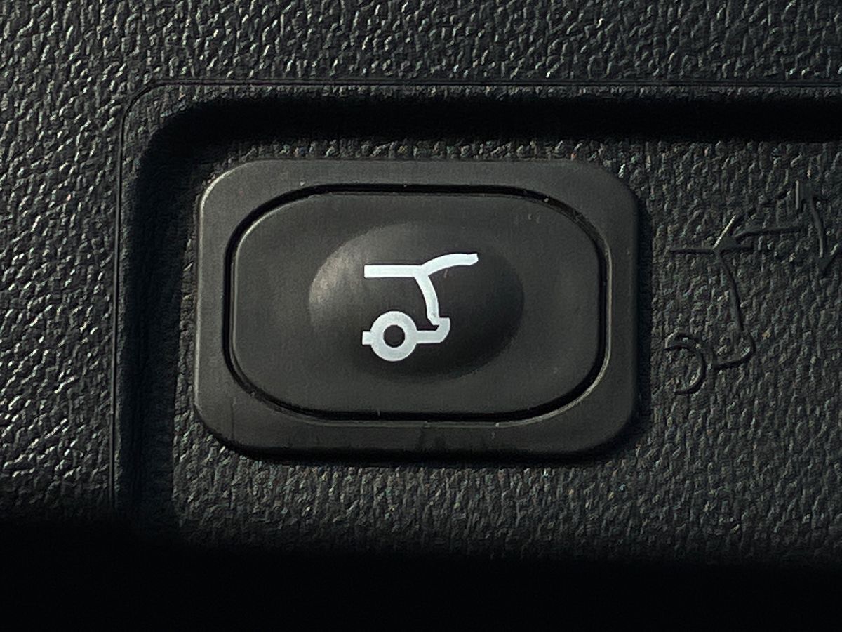 Used Ford Puma 2025 for sale - 76090323: Photo 26