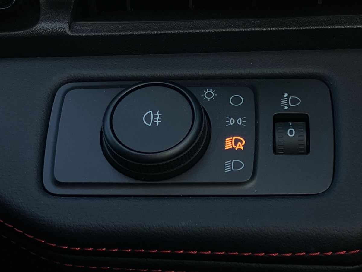 Used Ford Puma 2025 for sale - 76090323: Photo 43