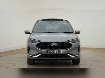Used Ford Kuga 2026 for sale - 79580022: Photo