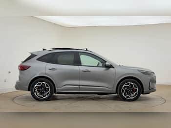 Used Ford Kuga 2026 for sale - 79580022: Photo