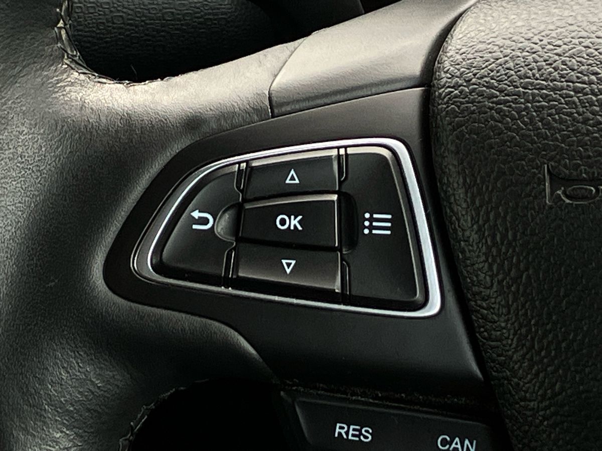 Used Ford Ecosport 2022 for sale - 76565866: Photo 16