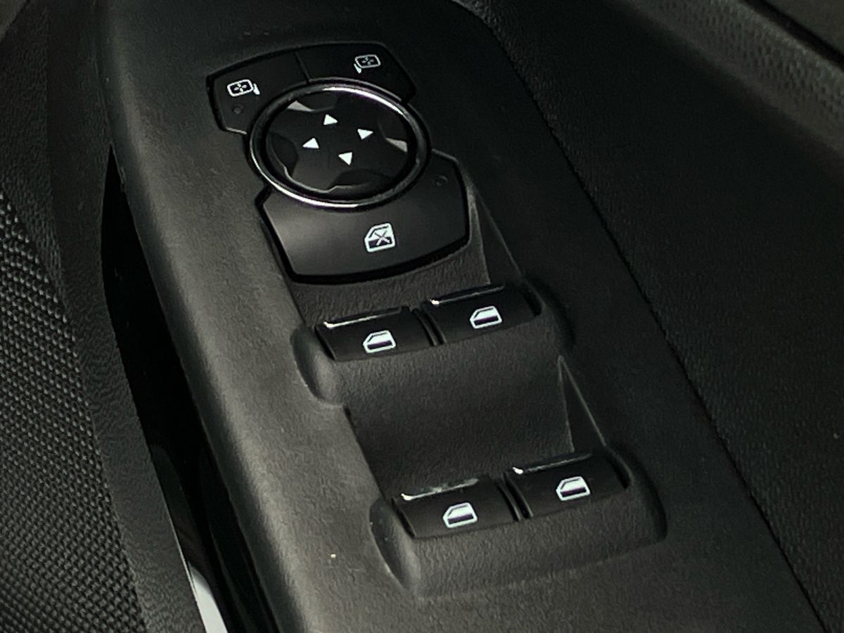 Used Ford Ecosport 2022 for sale - 76565866: Photo 18